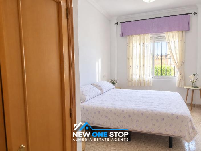 Image No.23-3 Bed Apartment for sale
