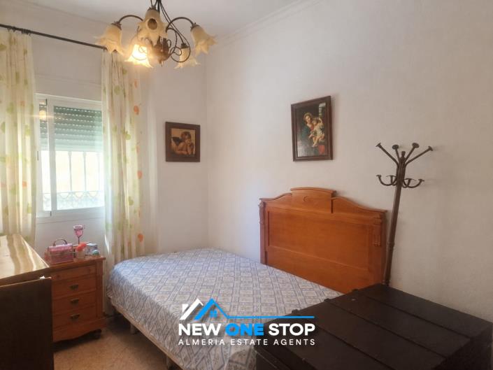 Image No.30-3 Bed Apartment for sale