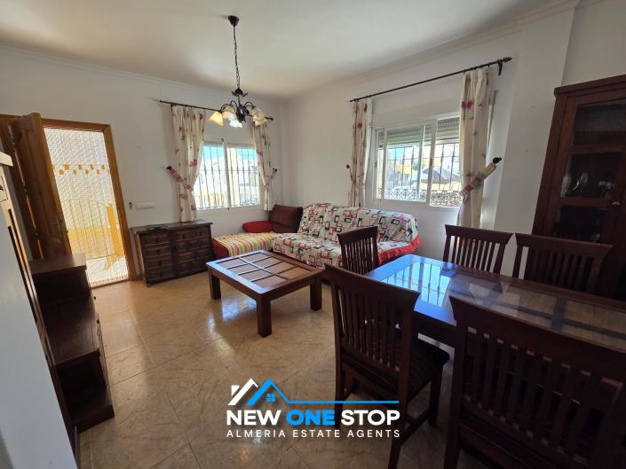 Image No.9-3 Bed Apartment for sale