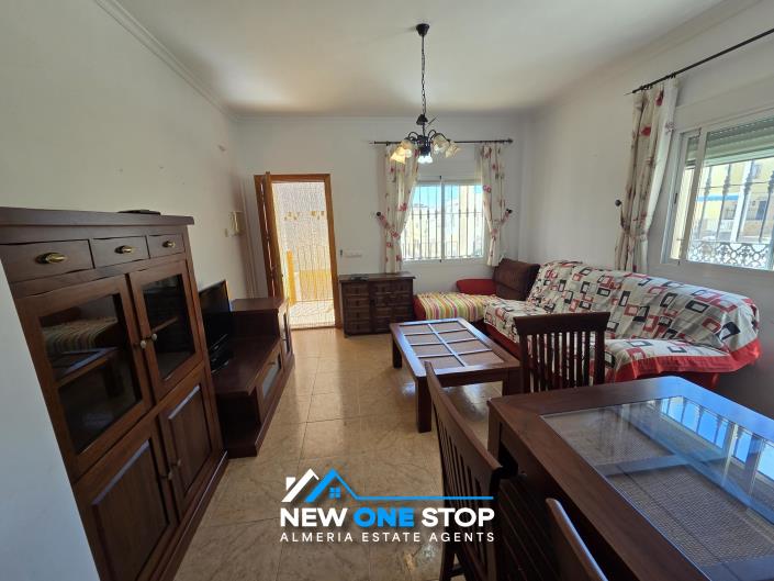 Image No.12-3 Bed Apartment for sale