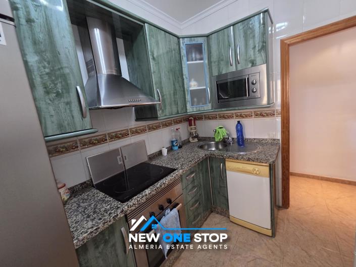 Image No.15-3 Bed Apartment for sale