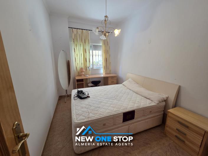 Image No.18-3 Bed Apartment for sale