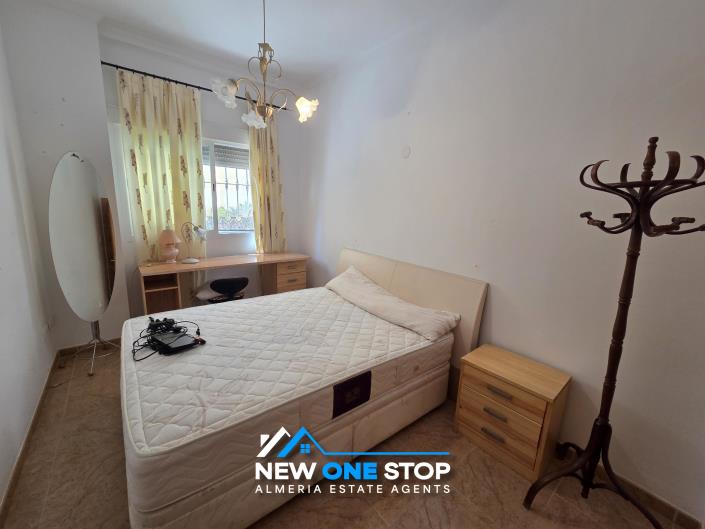 Image No.19-3 Bed Apartment for sale