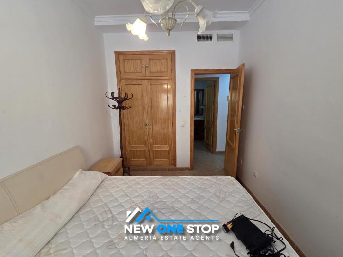 Image No.20-3 Bed Apartment for sale