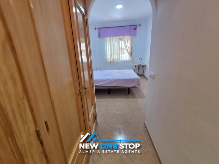 Image No.24-3 Bed Apartment for sale