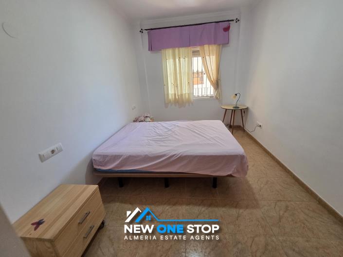 Image No.25-3 Bed Apartment for sale