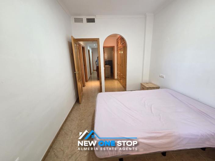 Image No.26-3 Bed Apartment for sale