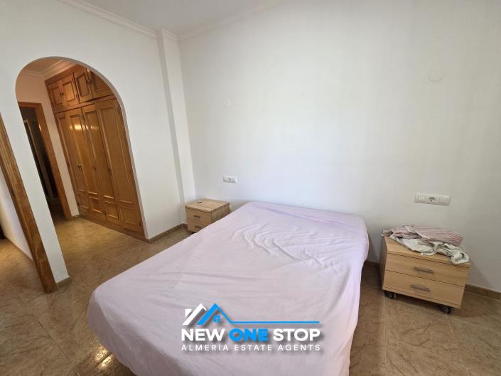 Image No.27-3 Bed Apartment for sale