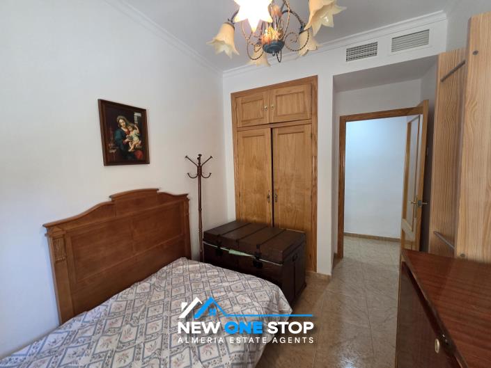 Image No.31-3 Bed Apartment for sale