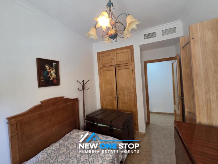 Image No.32-3 Bed Apartment for sale