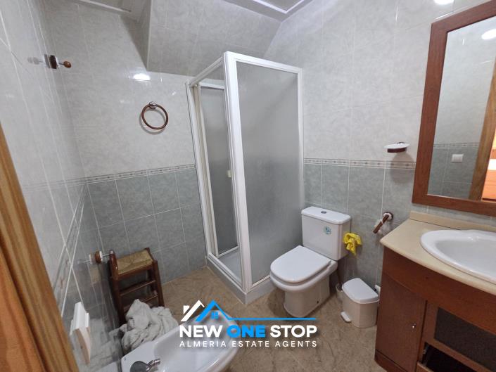 Image No.22-3 Bed Apartment for sale