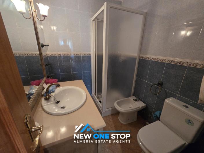 Image No.29-3 Bed Apartment for sale