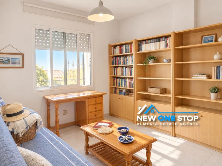 Image No.17-3 Bed Apartment for sale
