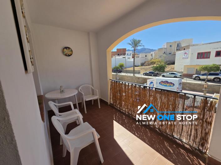 Image No.2-3 Bed Apartment for sale