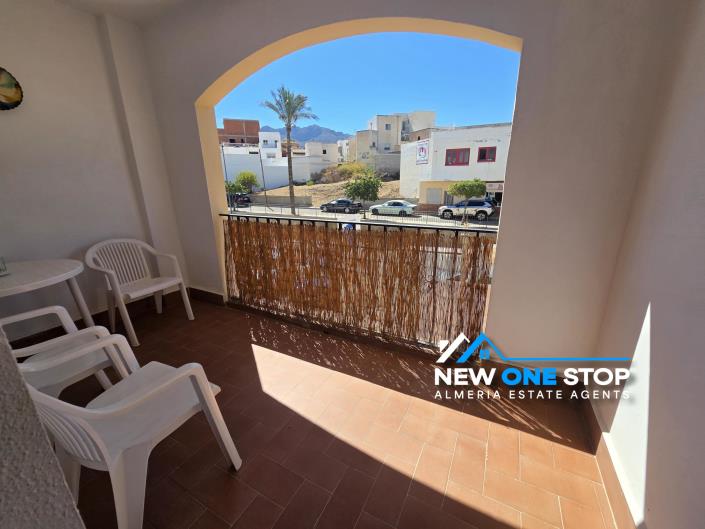 Image No.20-3 Bed Apartment for sale