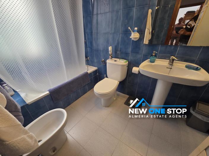 Image No.18-3 Bed Apartment for sale