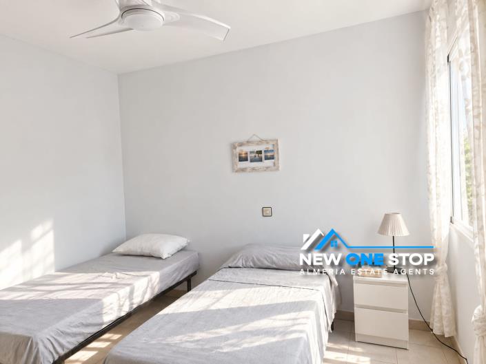 Image No.16-3 Bed Apartment for sale