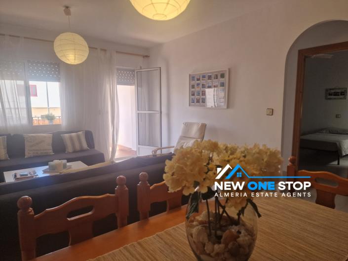 Image No.6-3 Bed Apartment for sale
