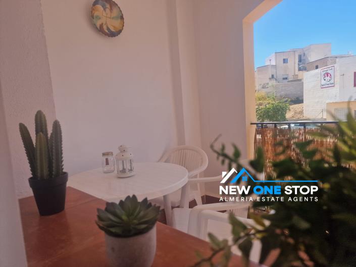 Image No.19-3 Bed Apartment for sale