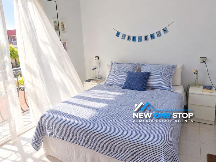 Image No.14-3 Bed Apartment for sale
