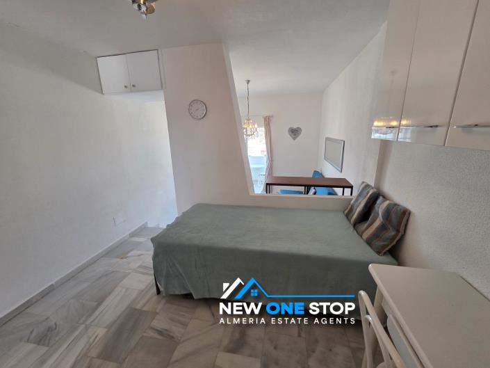 Image No.21-Penthouse de 1 chambre à vendre à Mojacar