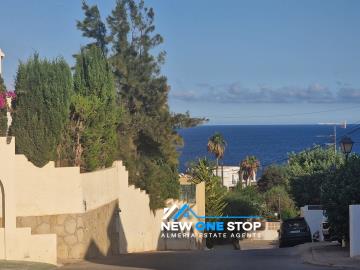 IMG-20260917-WA0028