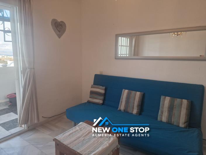 Image No.23-Penthouse de 1 chambre à vendre à Mojacar