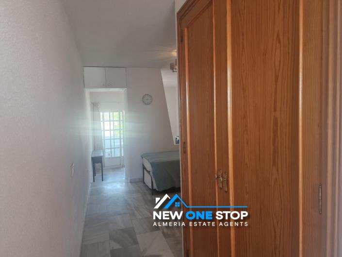 Image No.17-Penthouse de 1 chambre à vendre à Mojacar