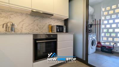 Kitchen-4---copia