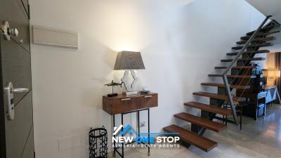 Front-Door-entrance---copia--2-