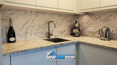 Kitchen-2---copia