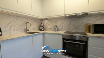 Kitchen-3---copia