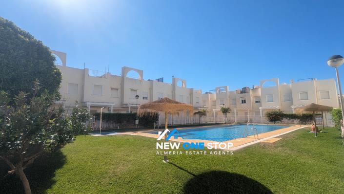 Image No.18-2 Bed Duplex for sale
