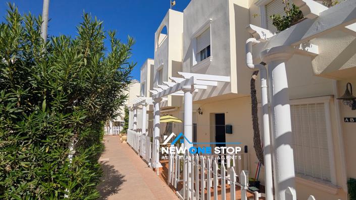 Image No.19-2 Bed Duplex for sale