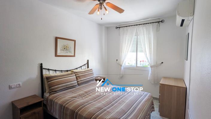 Image No.11-2 Bed Duplex for sale