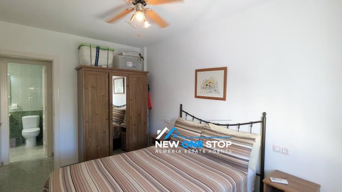 Image No.12-2 Bed Duplex for sale