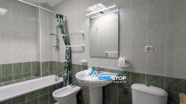 Image No.13-2 Bed Duplex for sale