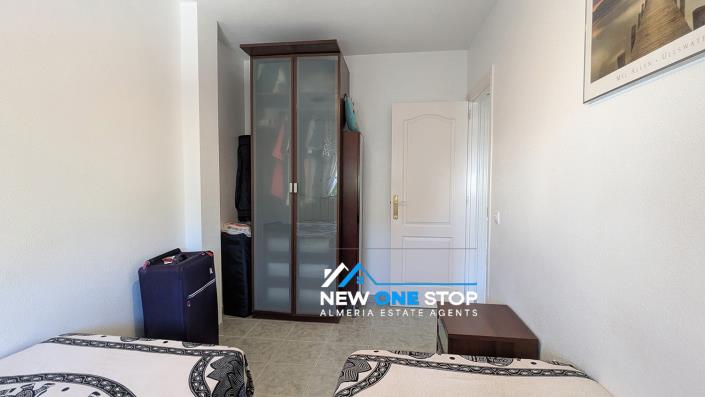 Image No.16-2 Bed Duplex for sale