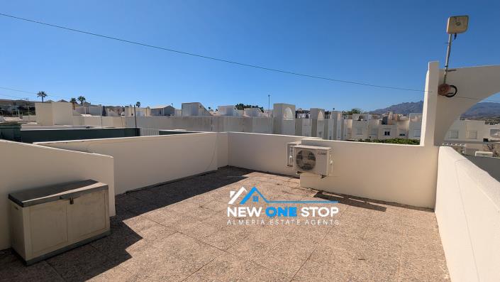 Image No.17-2 Bed Duplex for sale