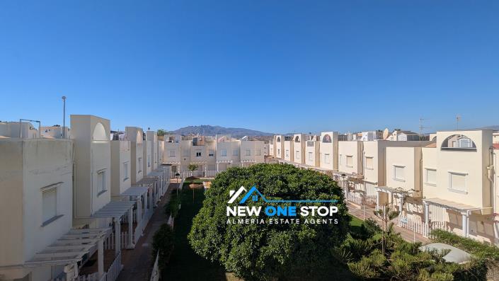 Image No.20-2 Bed Duplex for sale