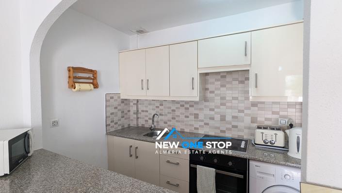 Image No.8-2 Bed Duplex for sale