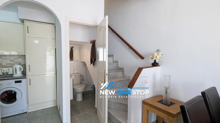 Image No.10-2 Bed Duplex for sale