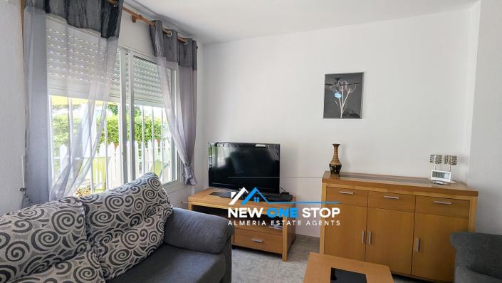 Image No.4-2 Bed Duplex for sale