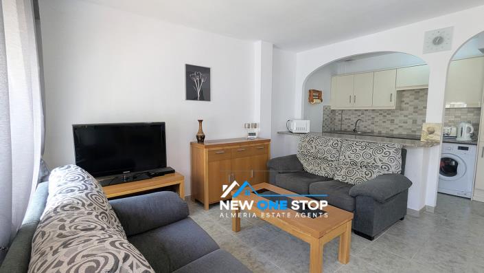 Image No.6-2 Bed Duplex for sale