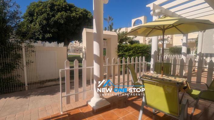 Image No.21-2 Bed Duplex for sale