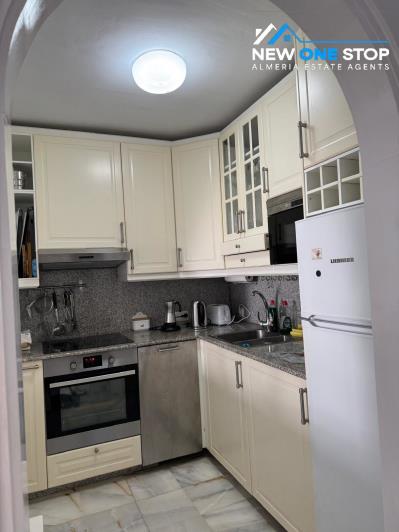 Image No.17-2 Bed Apartment for sale