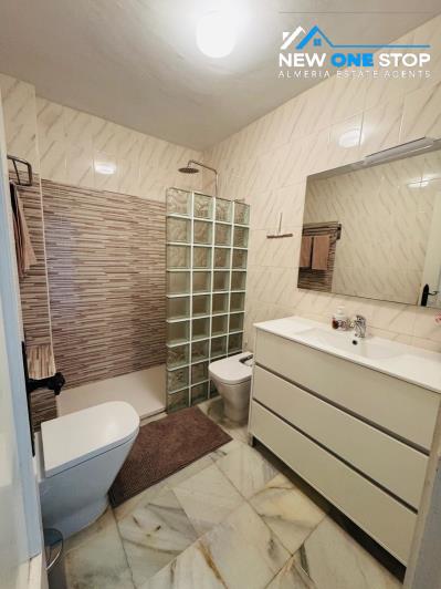 Image No.20-2 Bed Apartment for sale