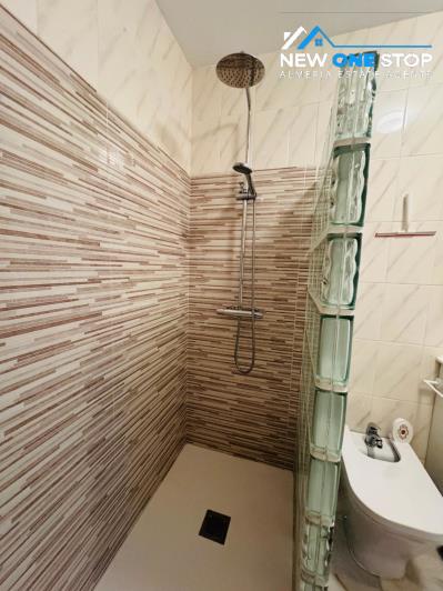 Image No.21-2 Bed Apartment for sale
