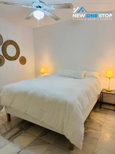 Image No.18-2 Bed Apartment for sale