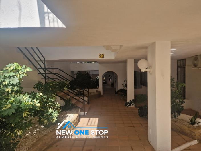 Image No.24-2 Bed Apartment for sale